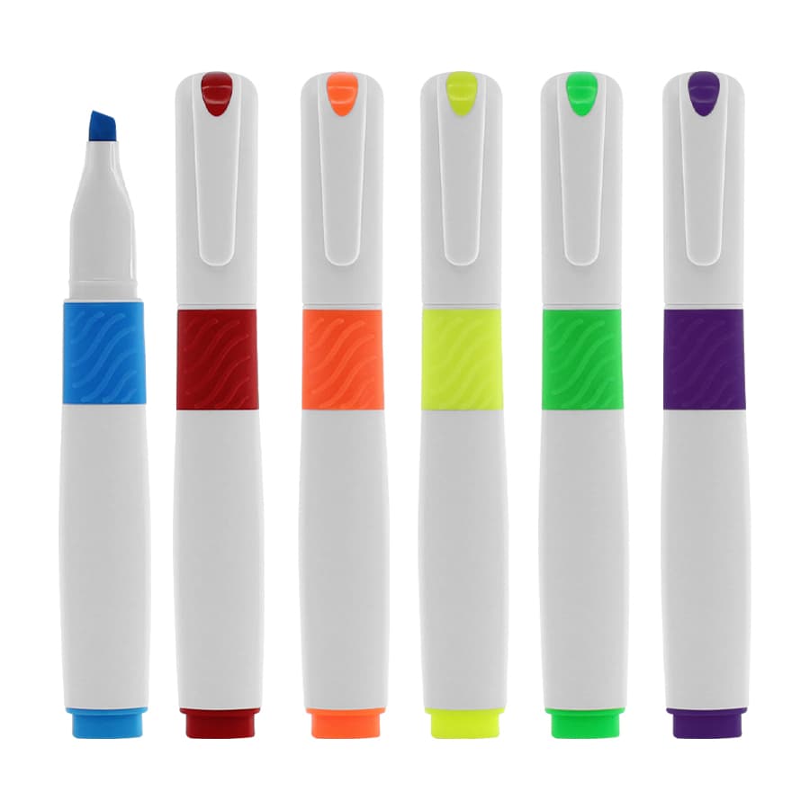 Libreta con Bolígrafo