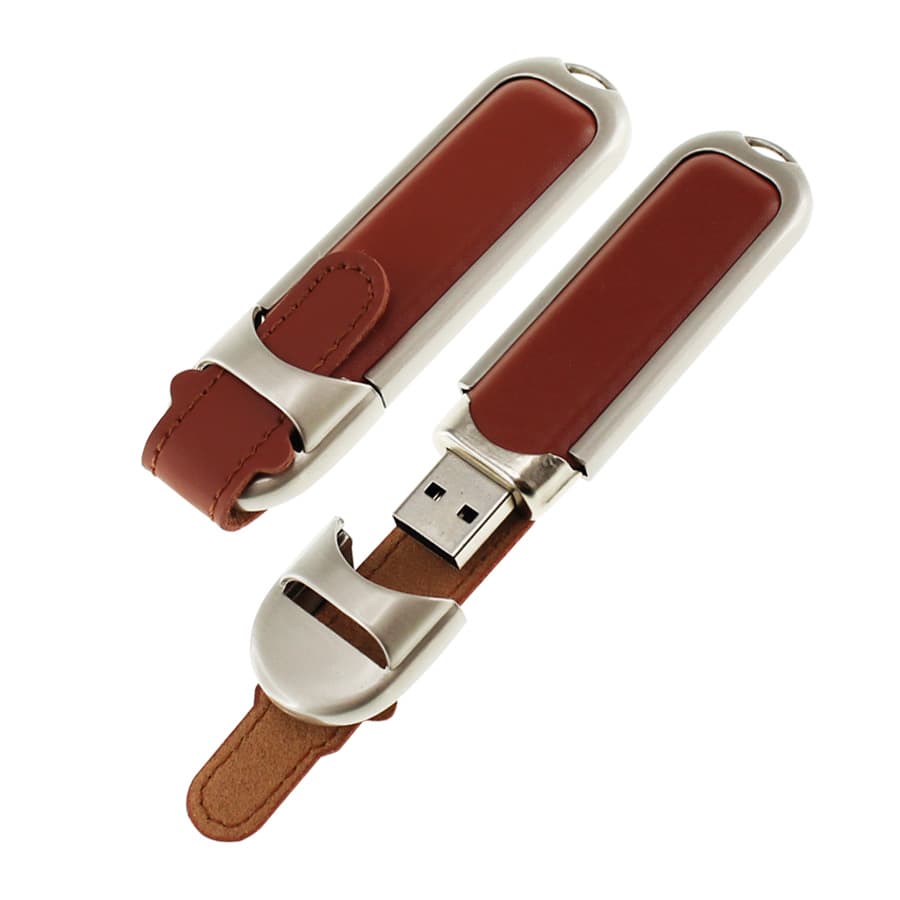 USB Pendrive 8GB Puntero Touch