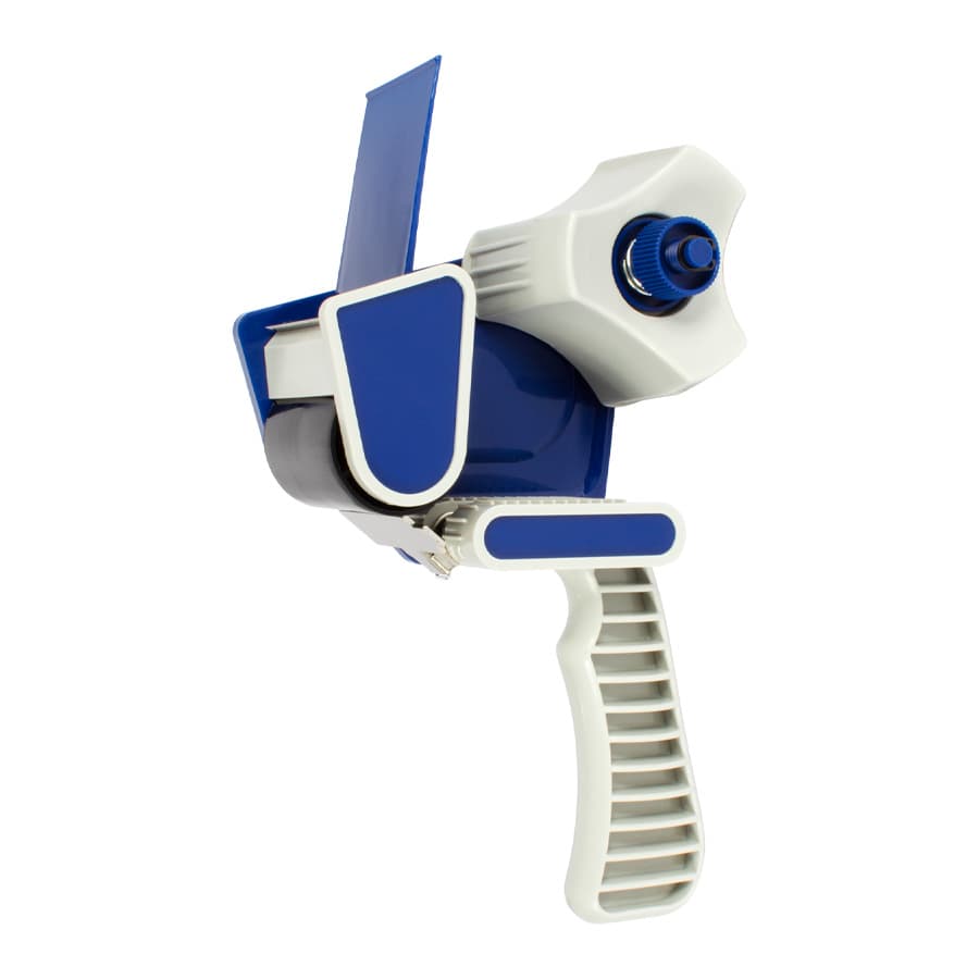 Dispensador simple para Cinta de Embalaje