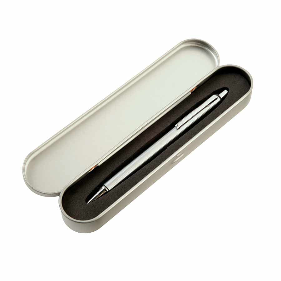 Estuche de Cartón para Bolígrafo