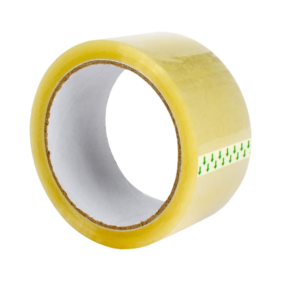 Estuche Metálico para Bolígrafo