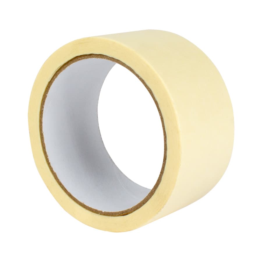 MASKING TAPE 24MM x 25M