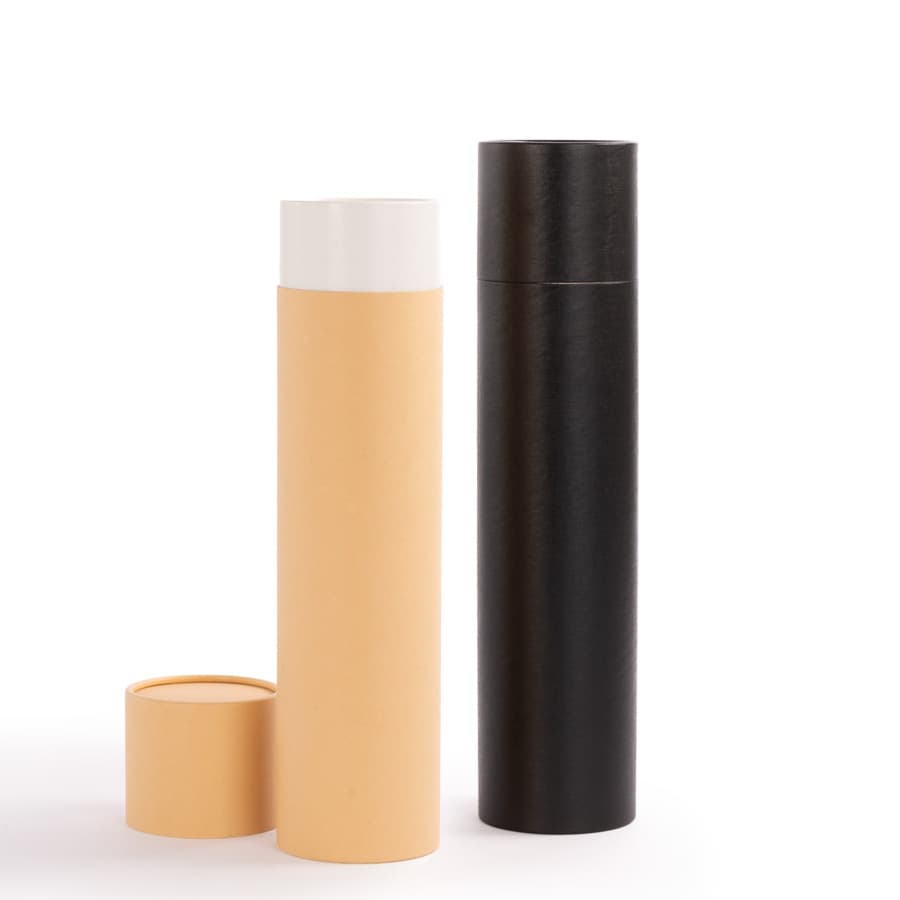 Set de Regalo «UMPIRE».