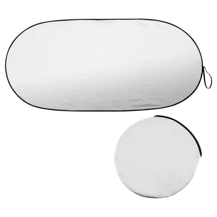 Set Paletas de Playa Premium