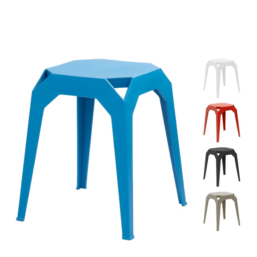 Set Petaca + Vasitos «OXFORD»