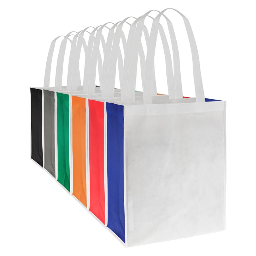 Basurero para Vehículo de TNT