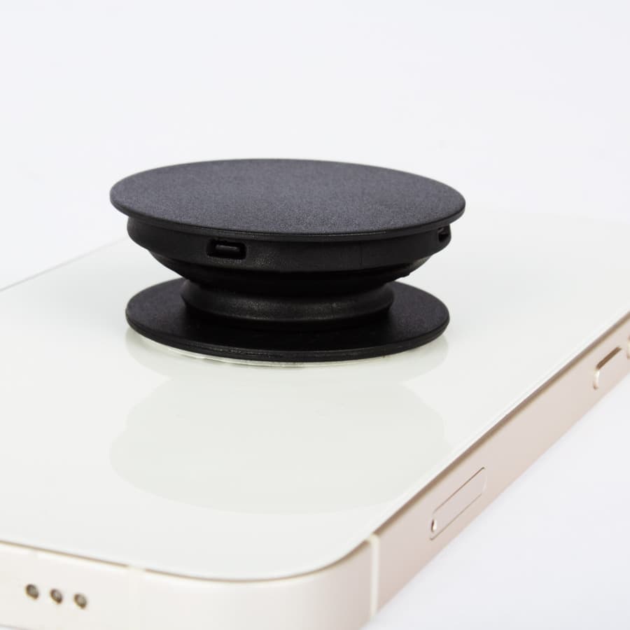 Porta-Celular Magnético para Vehículo