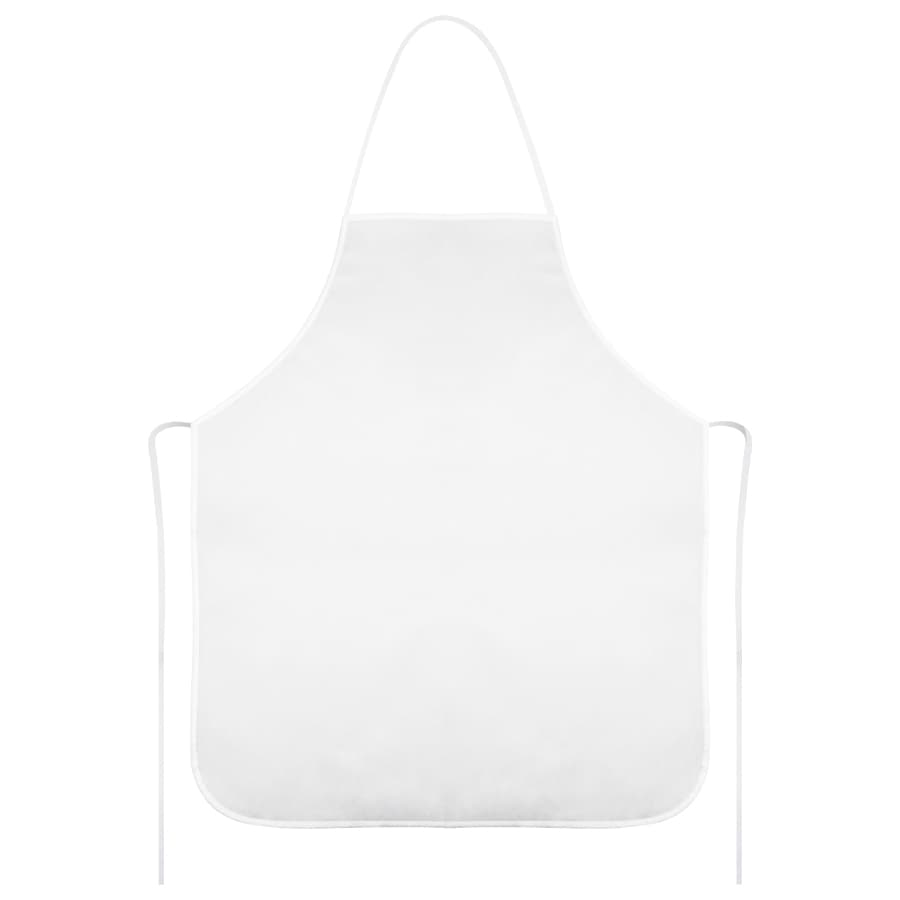 Antifaz Sublimación