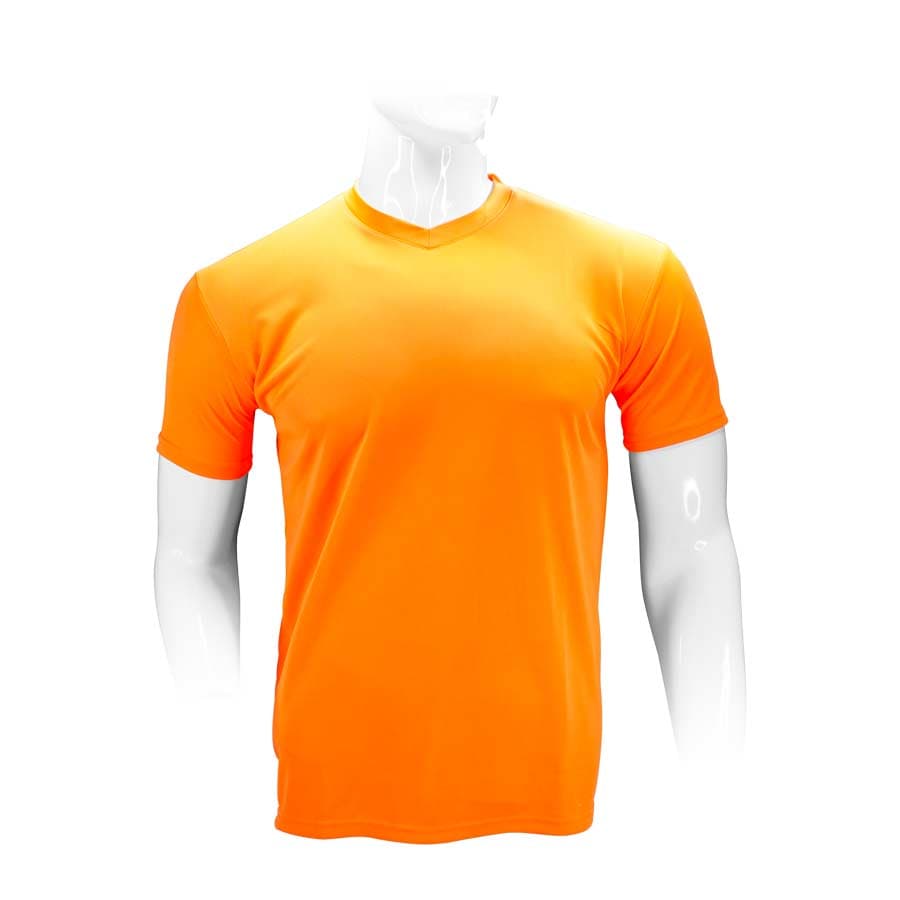 Caja Metálica Rectangular Sublimación