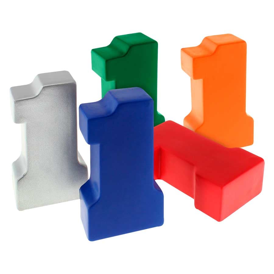 Casco Encobrizado Anti-Stress