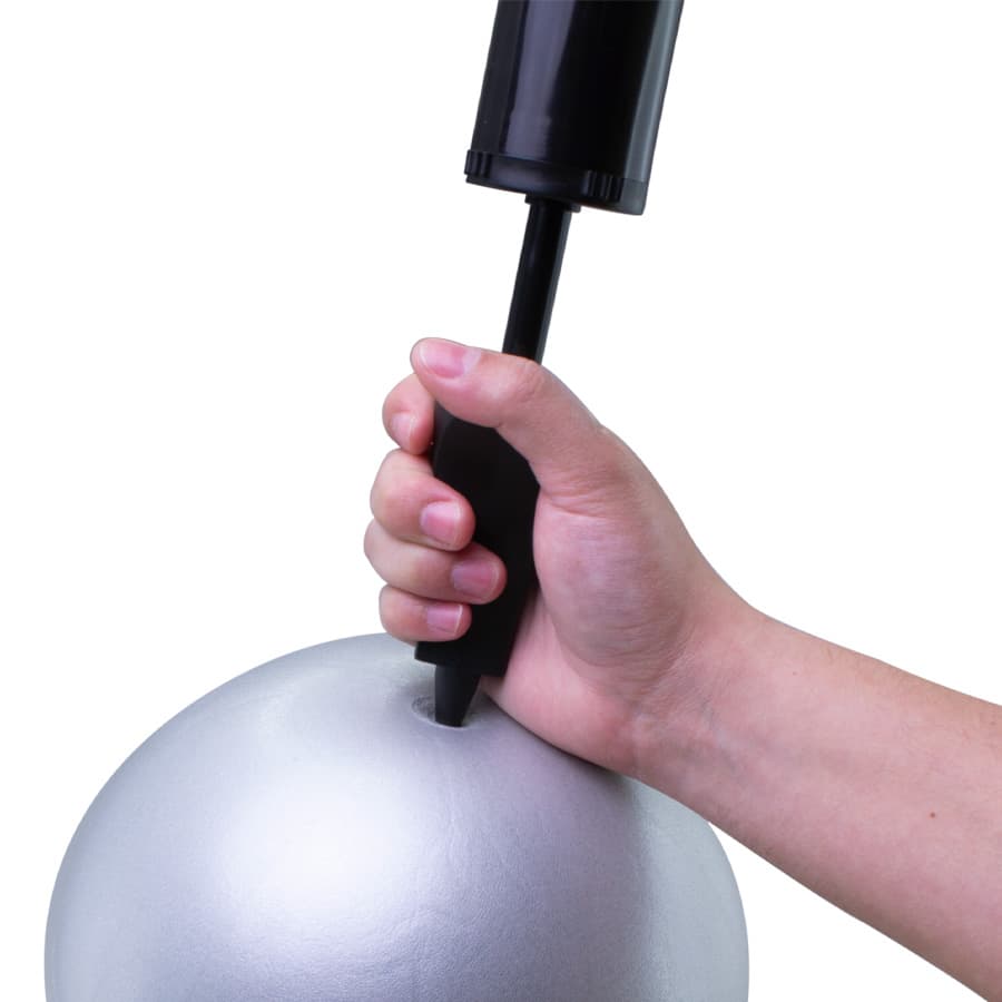 Disco «Balance Board»