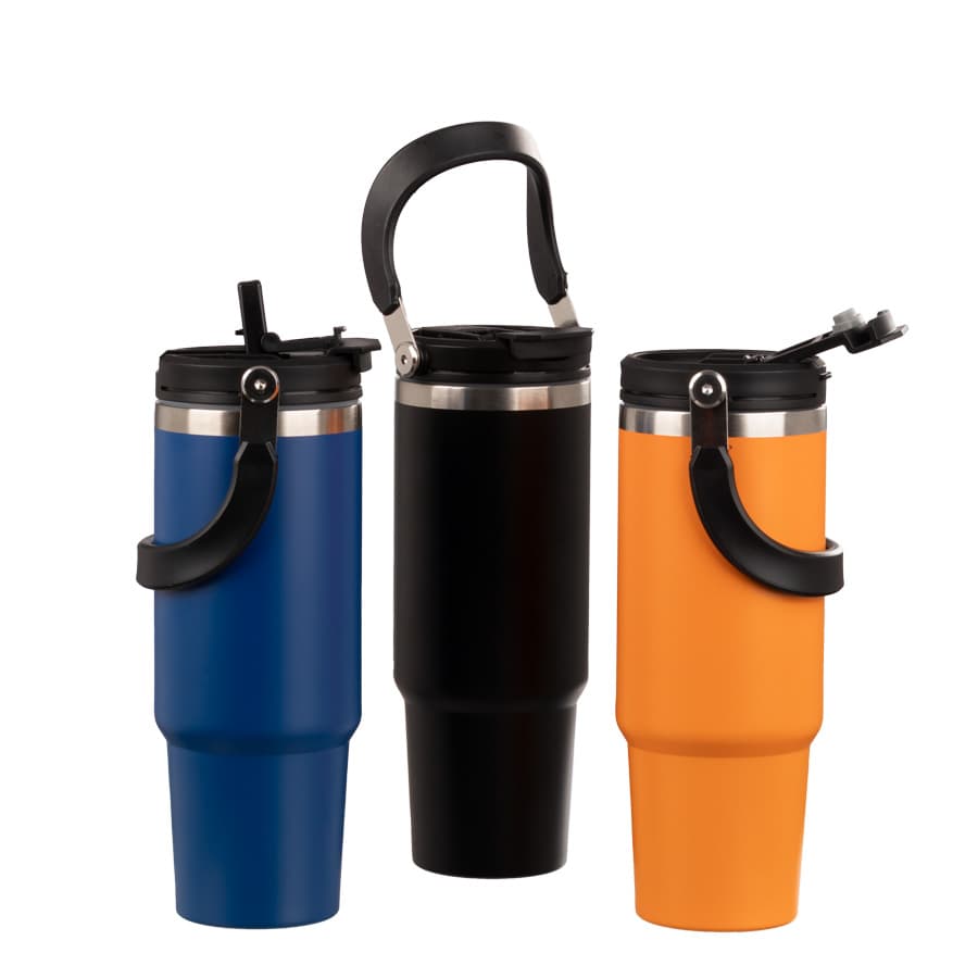 Limpiador de Lentes «OPTIC»