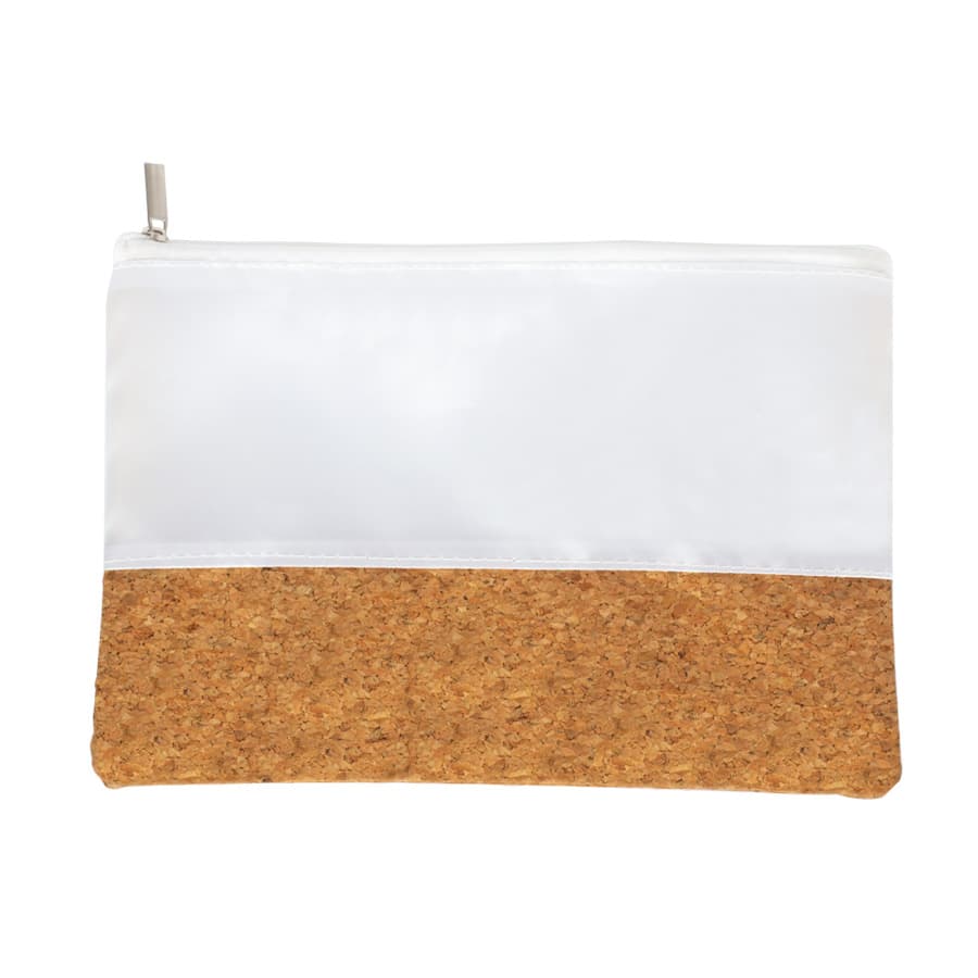 Necessaire Sublimación