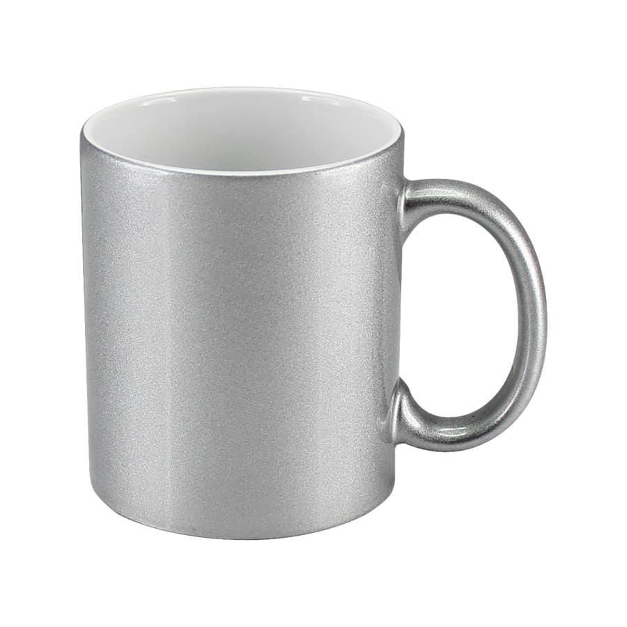 Par de Pantuflas Sublimación