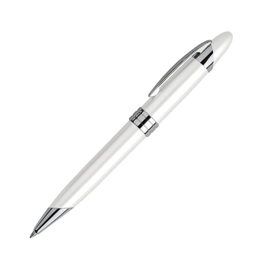 Bolígrafo/Destacador Ecológico