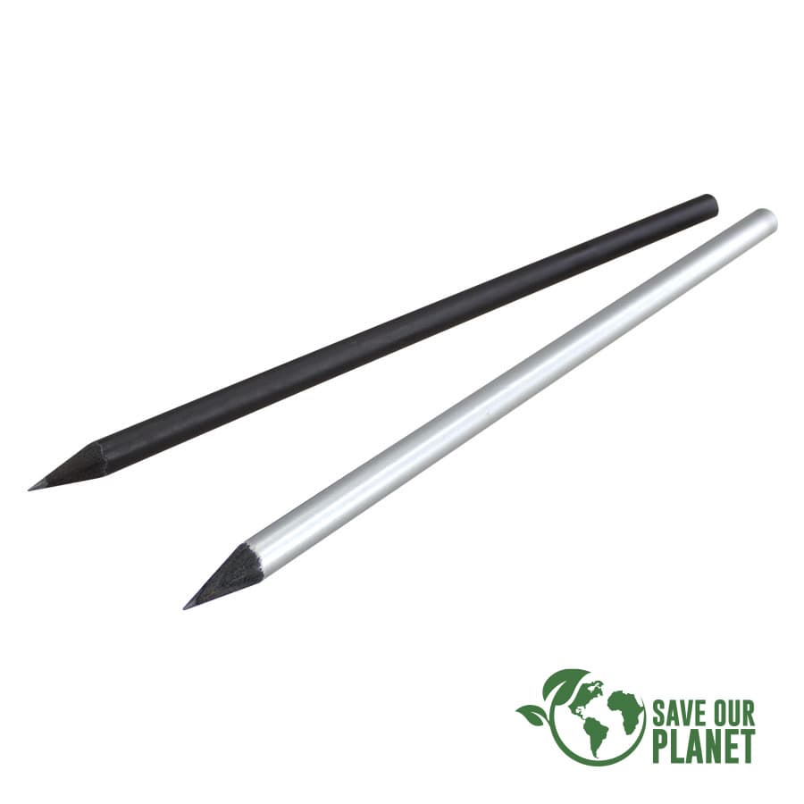 Bolígrafo Ecológico