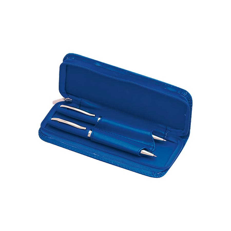 Bolígrafo Metálico Arrow