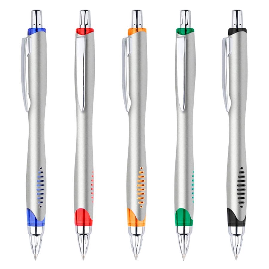 Bolígrafo Plástico Venus