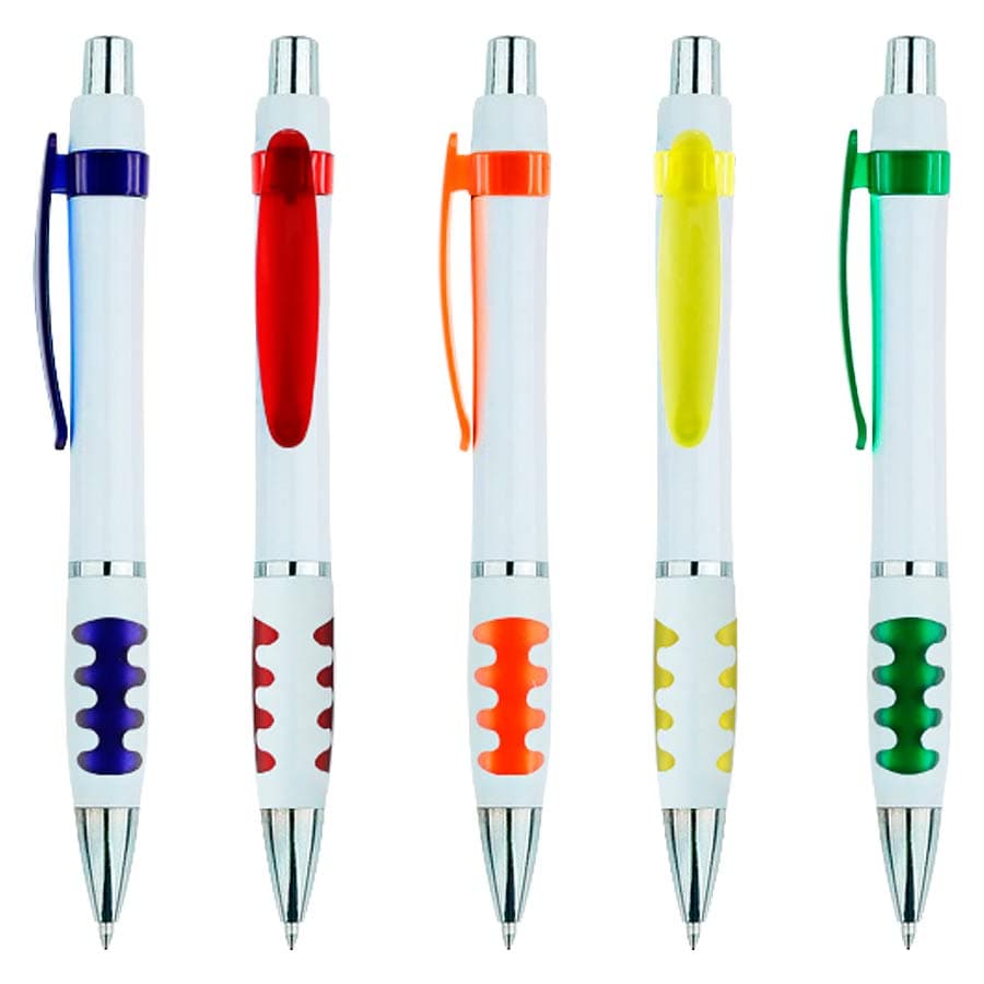 Bolígrafo Promocional Economic