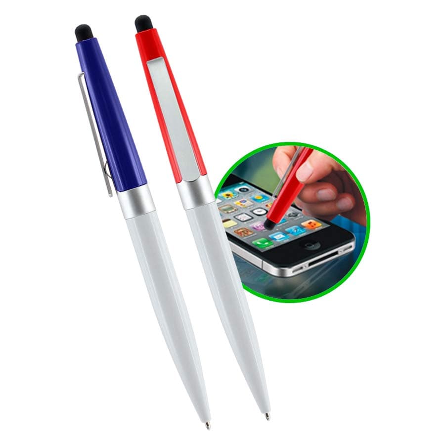 Bolígrafo Promocional Gordito