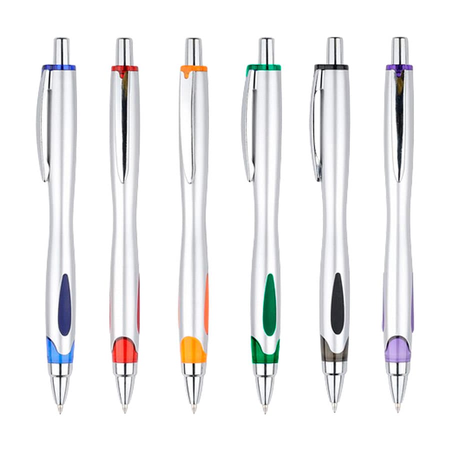 Bolígrafo Promocional Gross