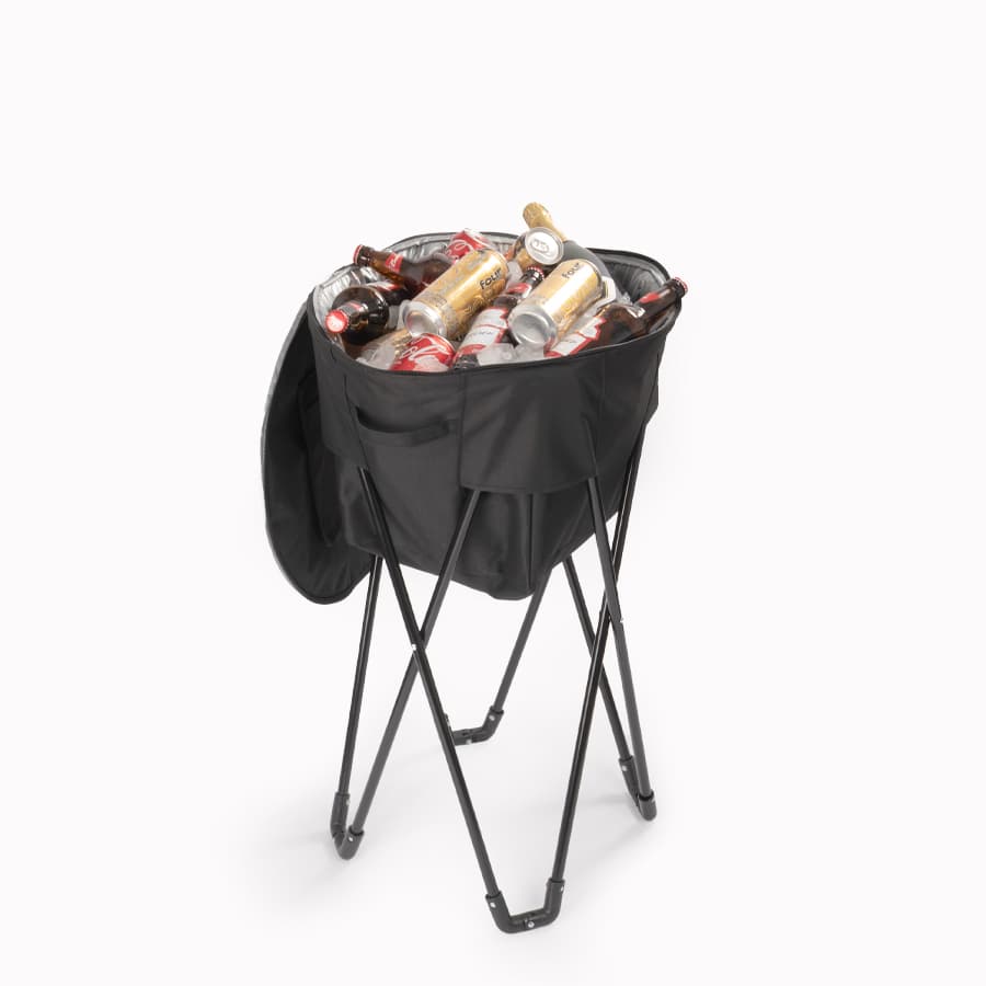 Destacador – Resaltador «HIGHLIGHTER»