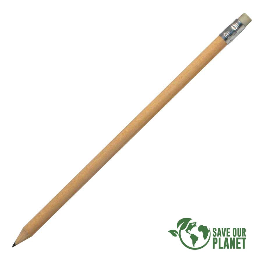 Set 12 Lápices de Color