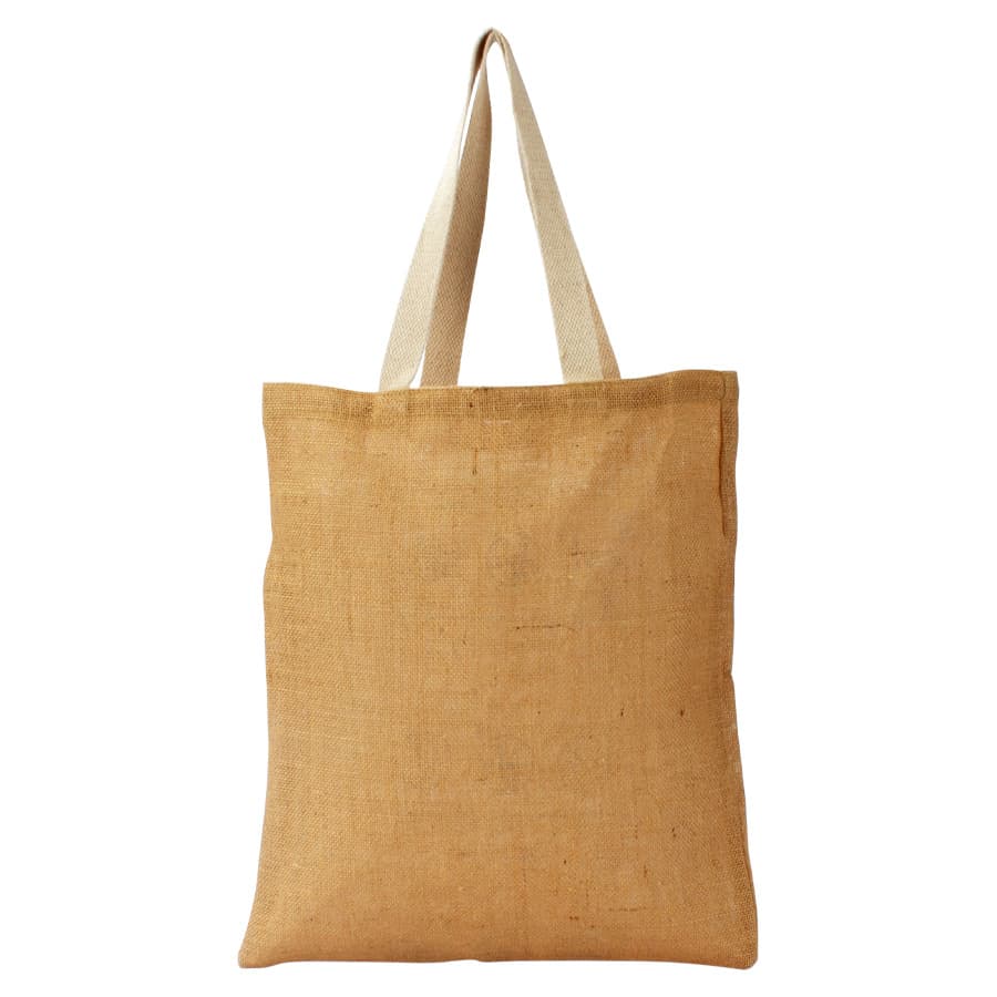 Bolsa de Yuco Calcuta