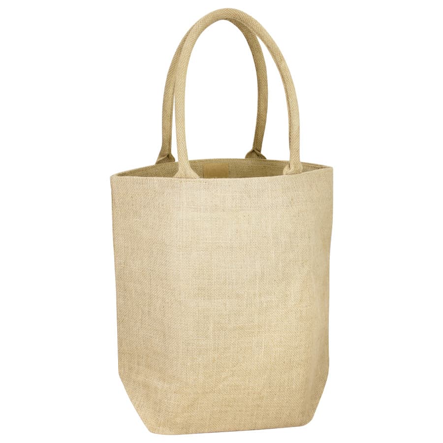 Bolsa de Yute Orinoco