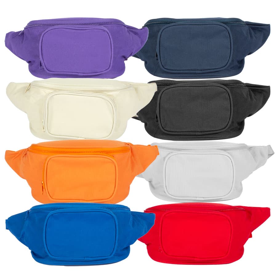 Banano Impermeable Porta-Smartphone