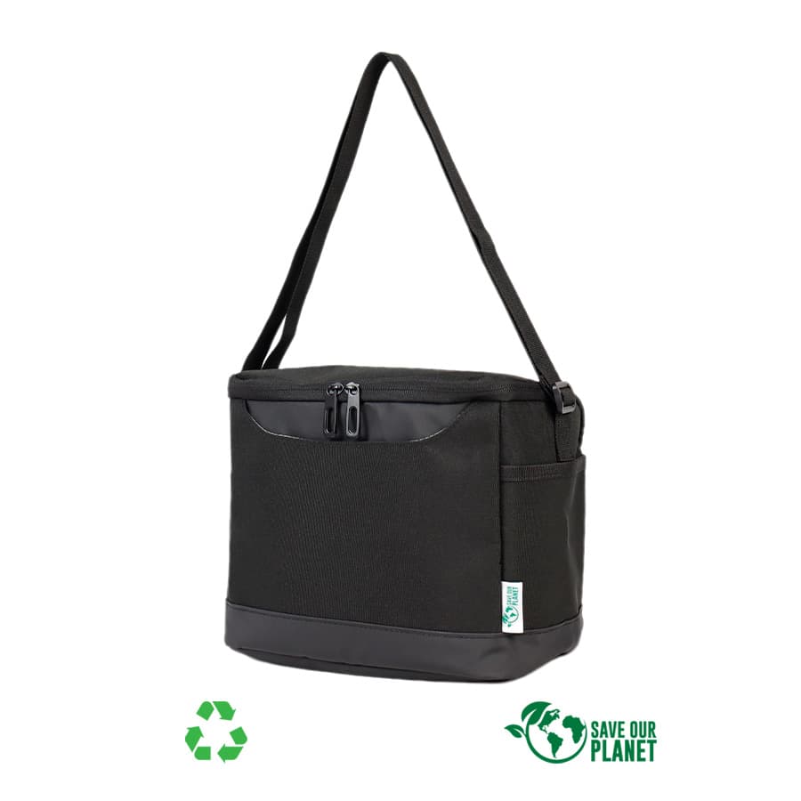 Cooler bag «Atlantis» 23L