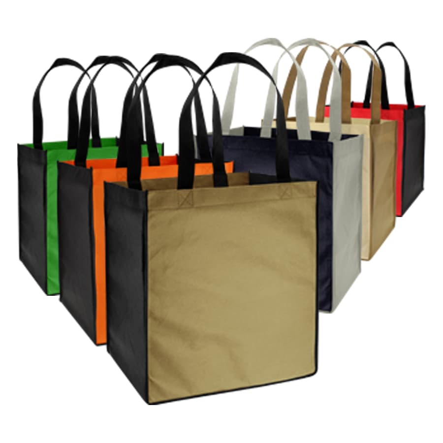 Cooler-Lonchera de TNT