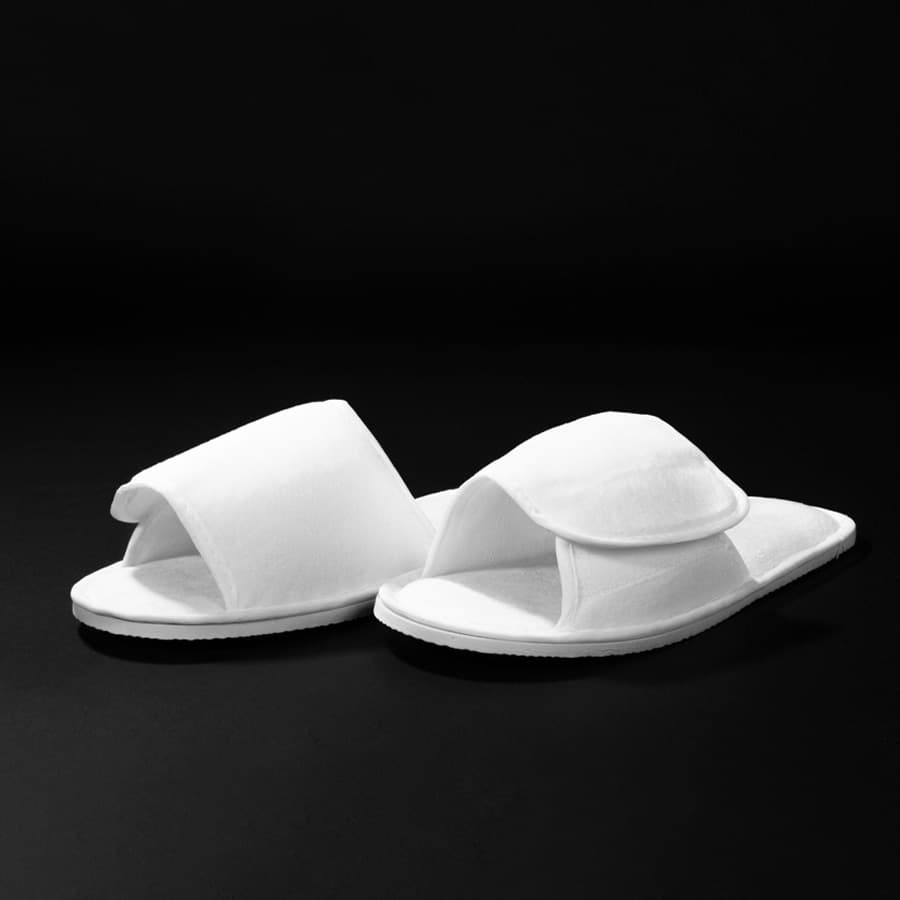 Lonchera-Cooler para Sublimación