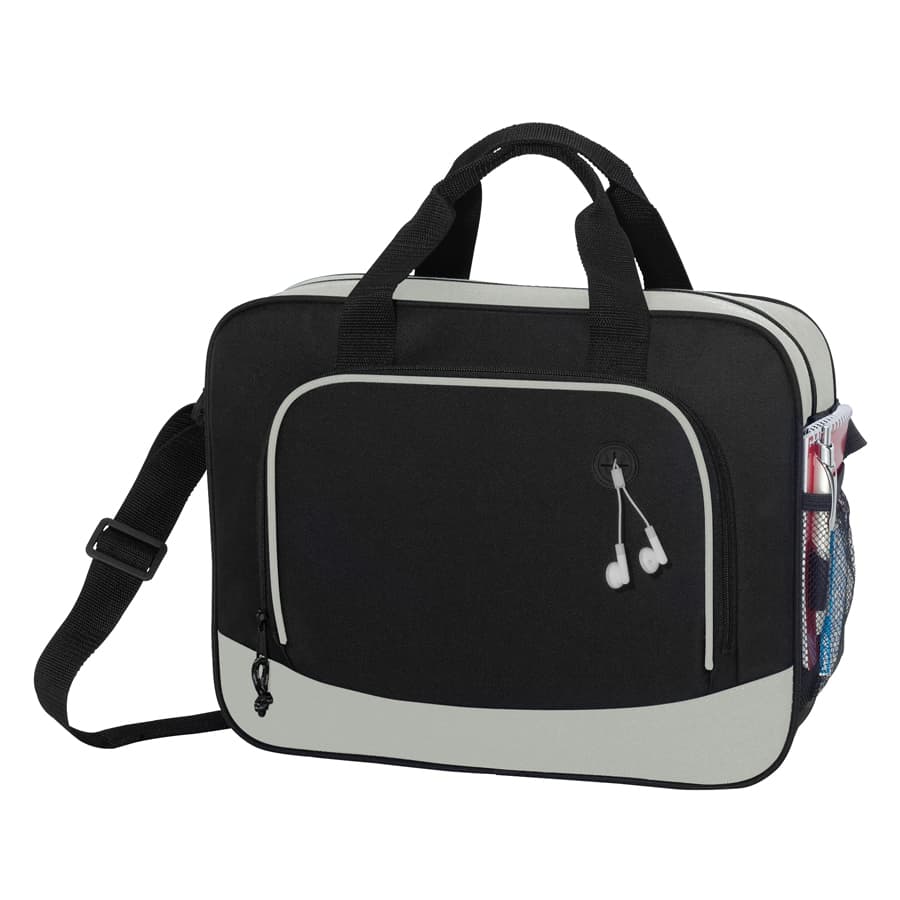 Maletín Portadocumentos