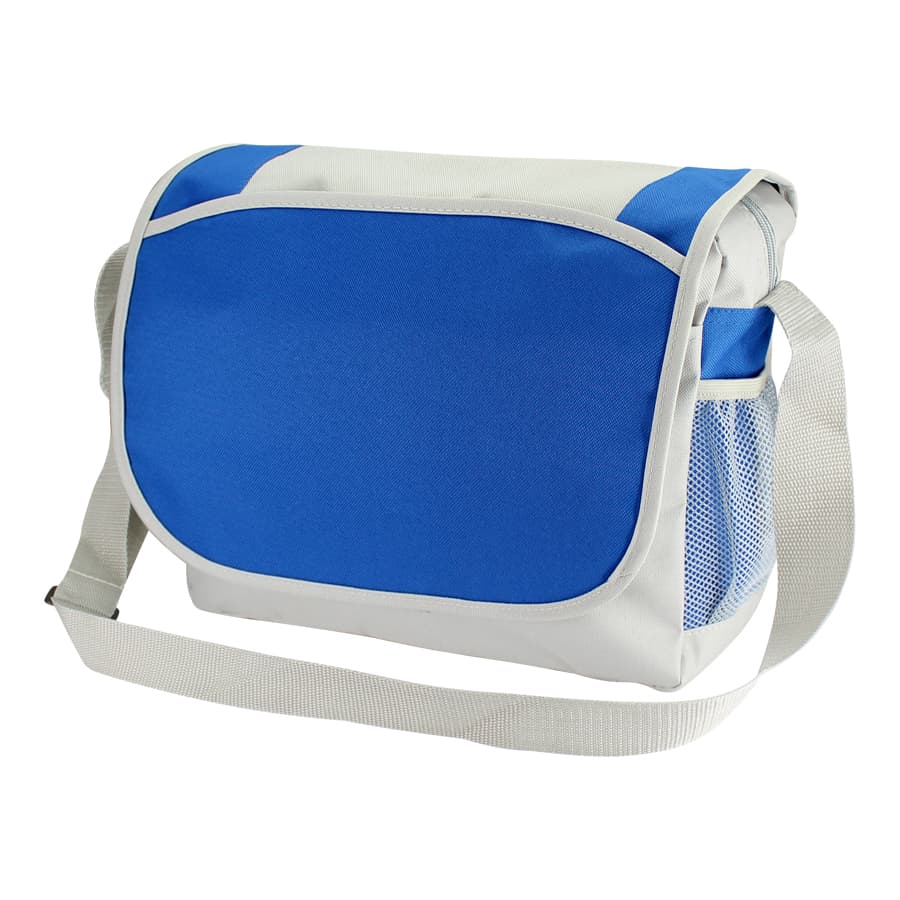 Maletín Portadocumentos