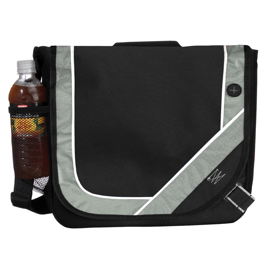 Maletín Portadocumentos