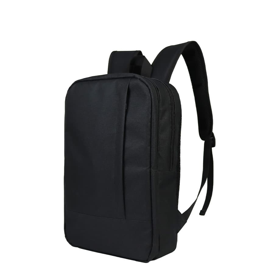 Mochila Porta-Notebook «BRONX» 15L