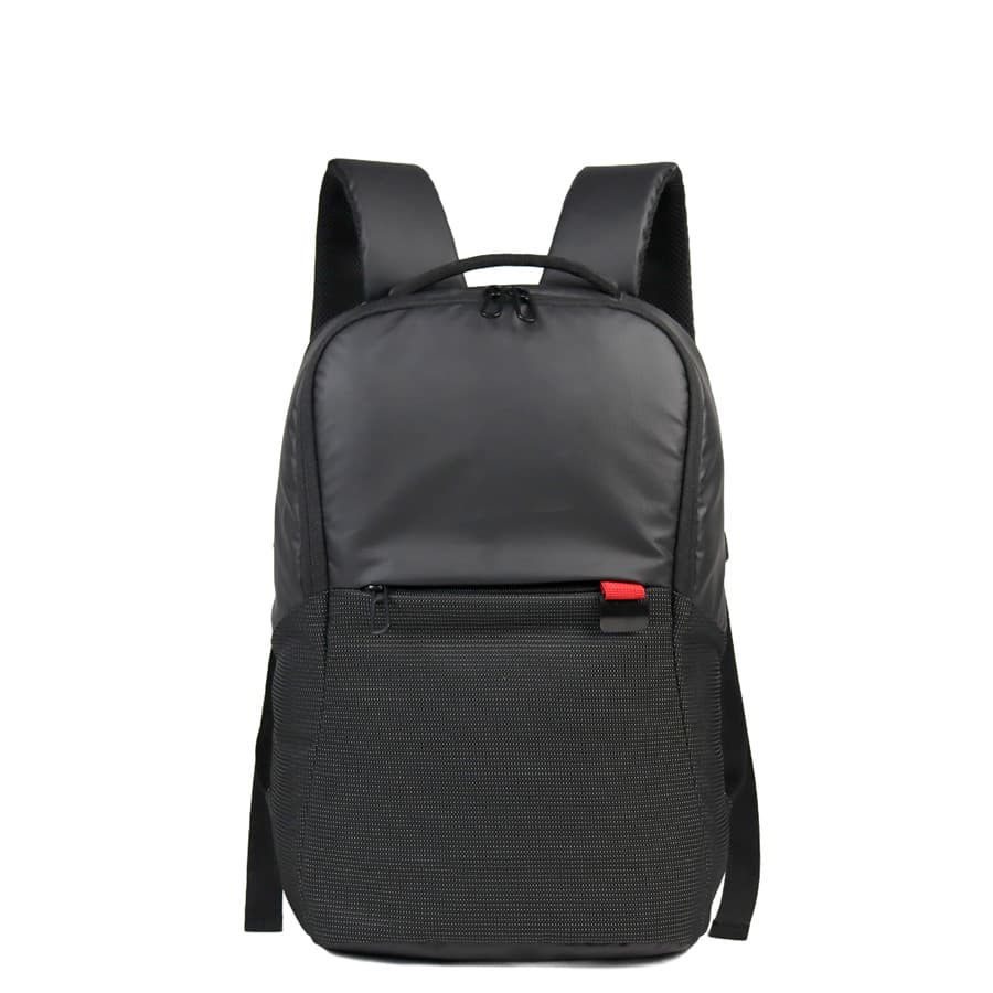 Mochila Porta-Notebook «NESS» 14L
