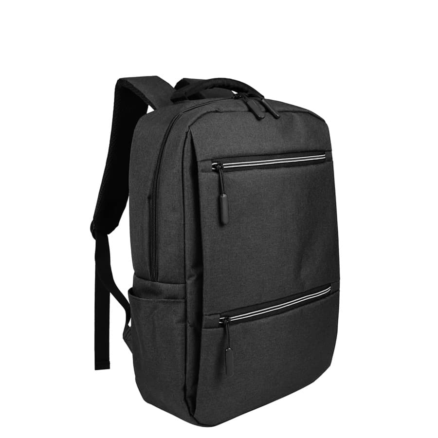 Mochila «SET» 14.5L