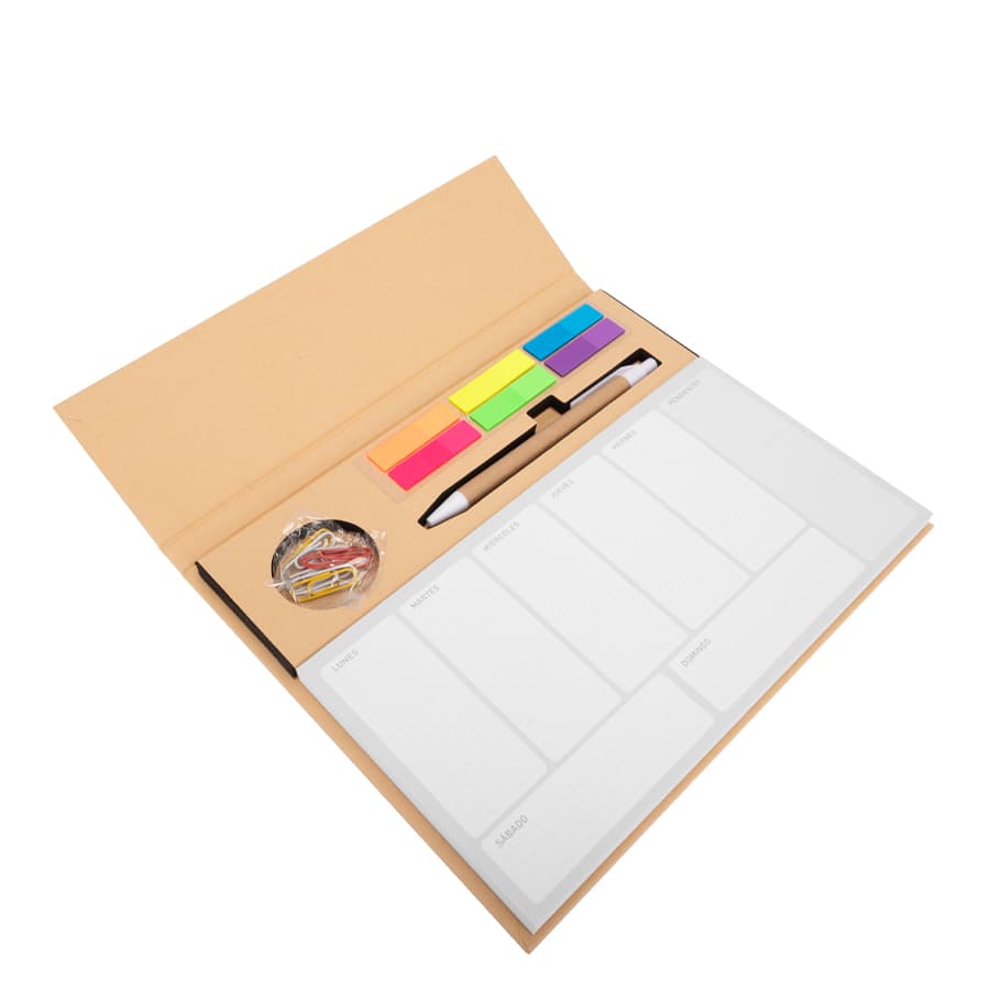 Adaptador dual Micro USB / i-phone / Tipo C