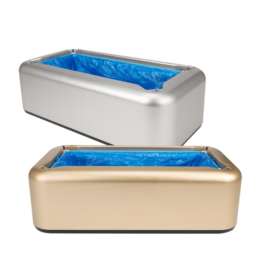 Audífonos Auriculares inalámbricos «BAMBOO» 5.3