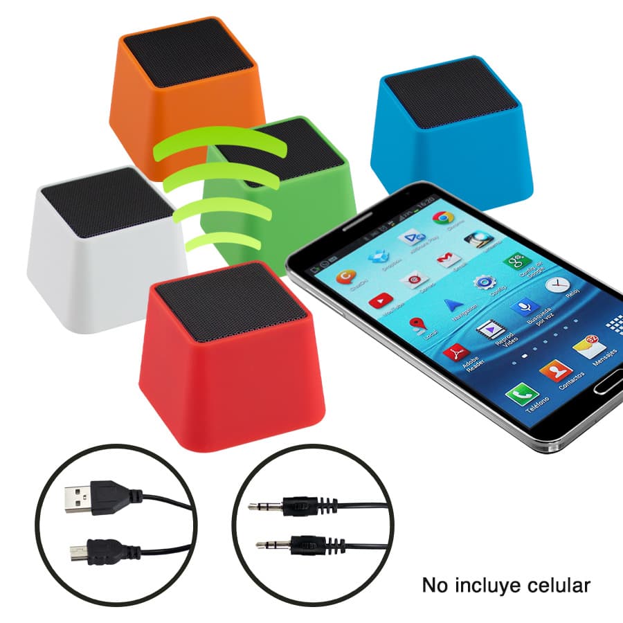 Kit de Limpieza Teclado y Pantalla