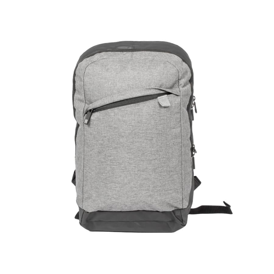 Mochila Porta-Notebook «ALASKA» 13L