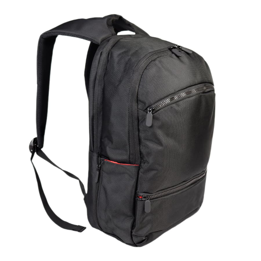 Mochila Porta-Notebook «NEPTUNE» 20L