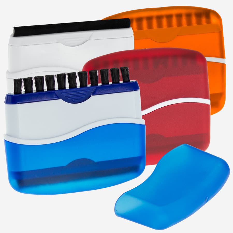 Soporte para iPad / Celular