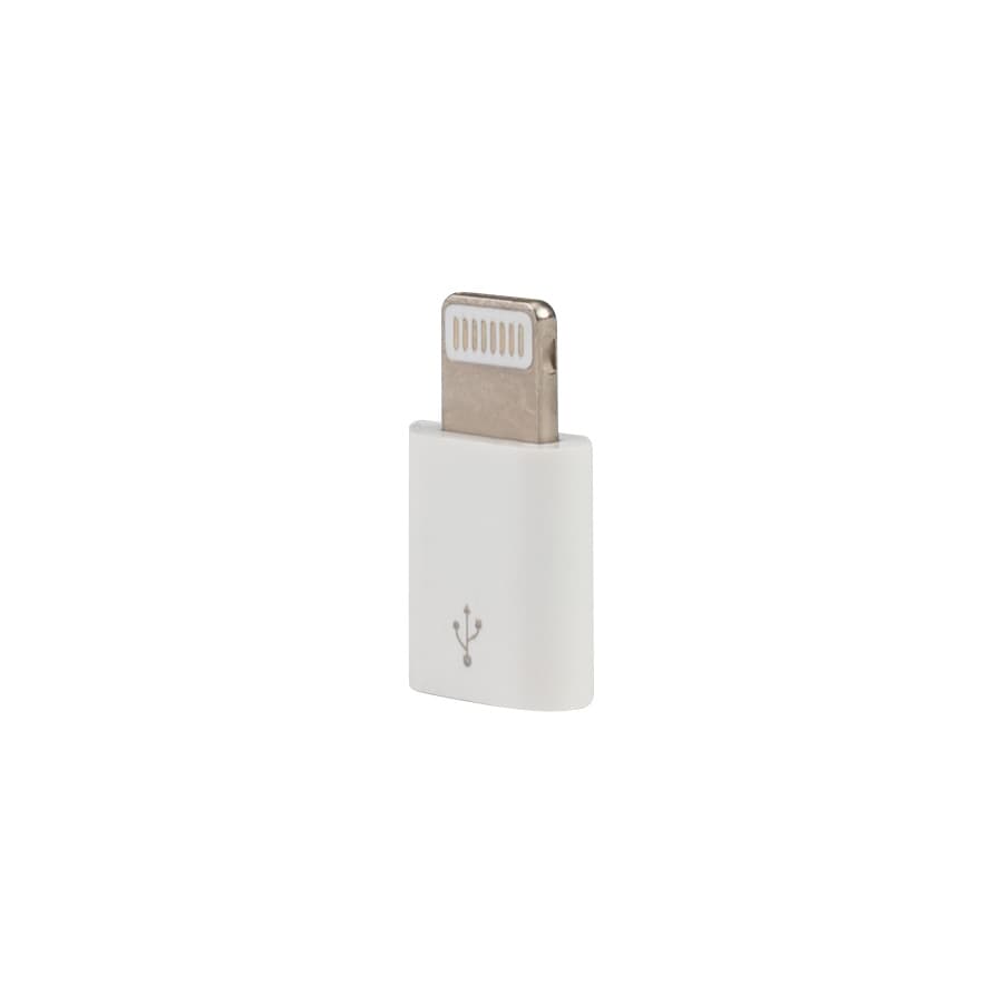 USB Pendrive giro 32GB