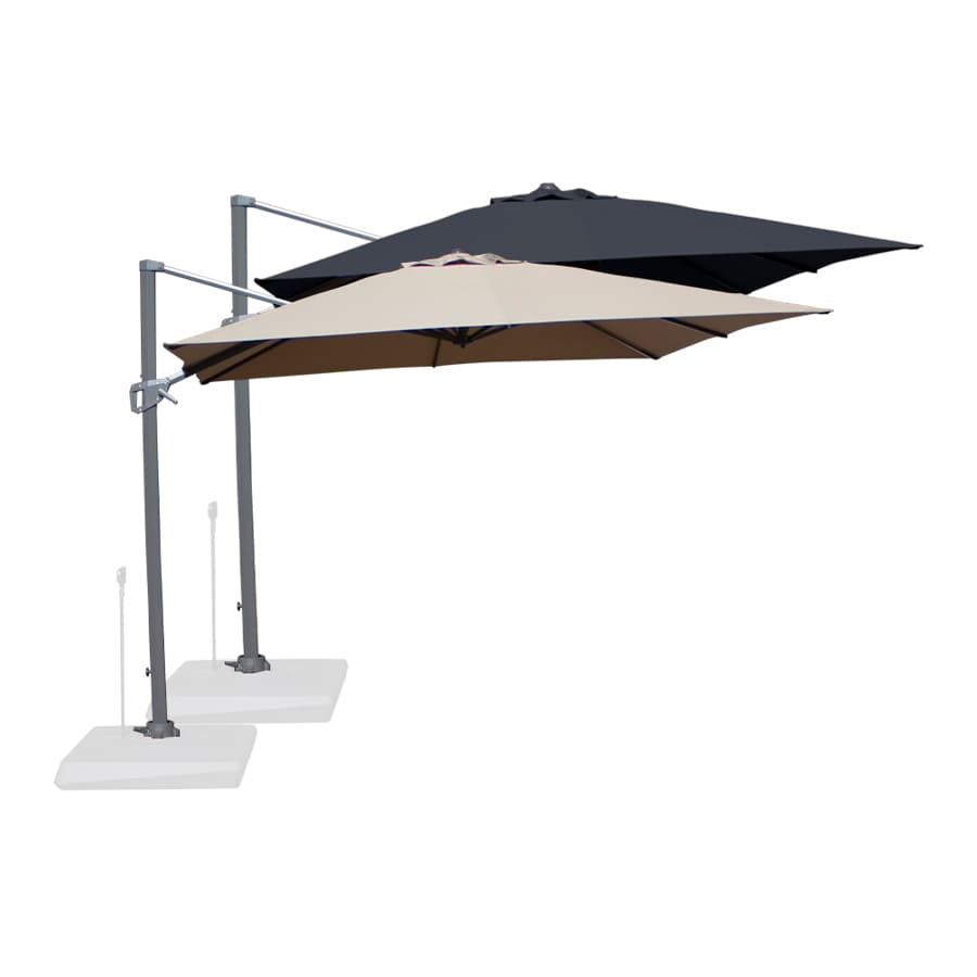 Cuaderno de Croquis (Croquera)