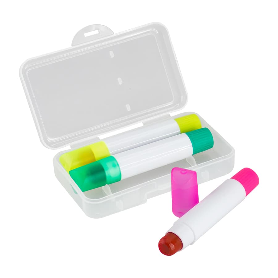 Deluxe Cuaderno Cierre Imantado