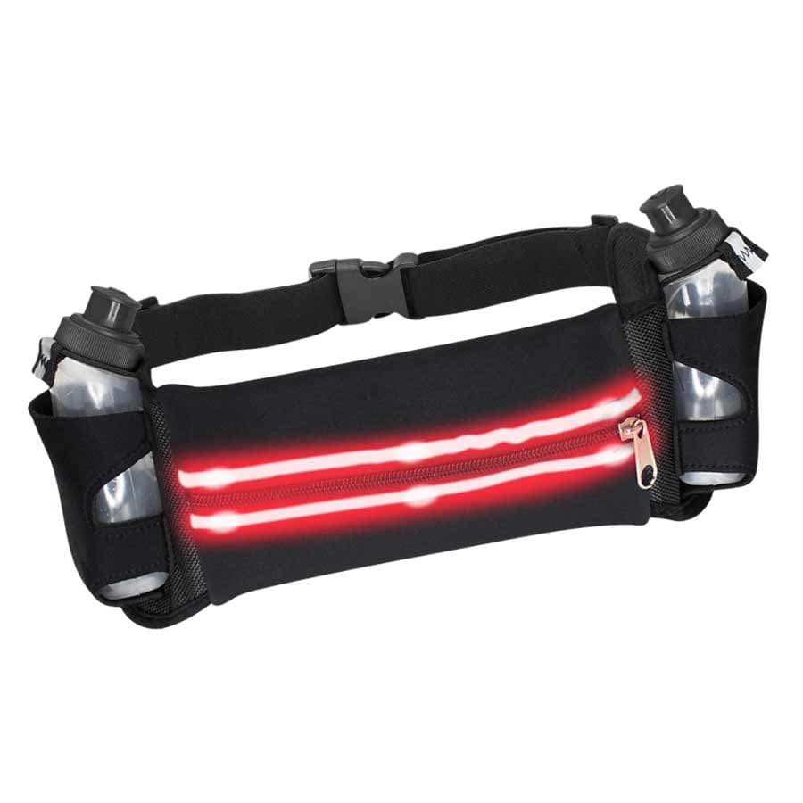 Banda LED Reflectante