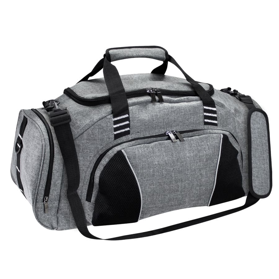 Bolso Deportivo Pequeño